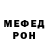 Кодеиновый сироп Lean Purple Drank Jay Hendricks