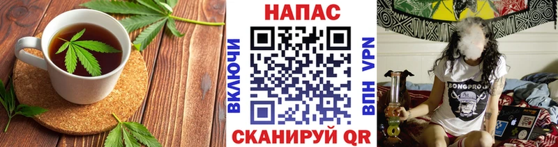 Cannafood конопля Мурманск