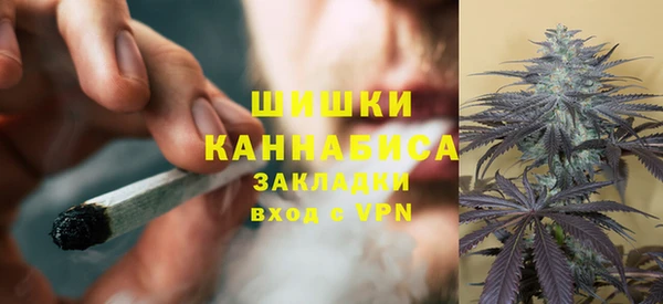 бутират Арсеньев