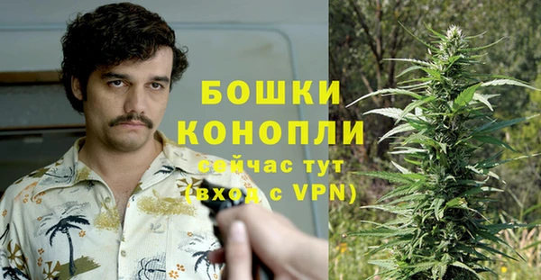 мет Аркадак